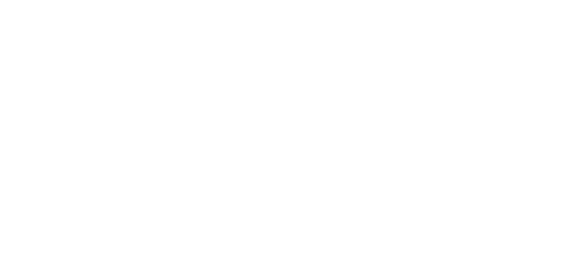 CXL Logistics