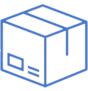 icon02a
