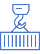 icon03a